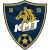 logo of KMT FC