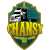 logo of Chansy FC