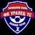 logo of FK Uralets-TS