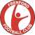 logo of Frenford FC
