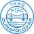 logo of FC Dunaföldvár