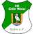 logo of SG Grün-Weiß Golm