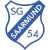logo of SG Saarmund