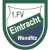 logo of 1. FV Eintracht Wandlitz