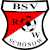 logo of BSV Rot-Weiß Schönow