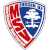 logo of MSV Zossen 07