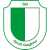 logo of SG Groß Gaglow