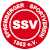 logo of Spremberger SV
