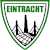 logo of FSV Eintracht Königs Wusterhausen