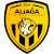 logo of Aliağa FK