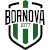 logo of Bornova 1877