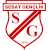 logo of Sebat Gençlikspor