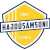 logo of Hajdúsámsoni TTISZE