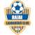 logo of Bajai LC