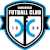 logo of Dombóvári FC