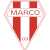 logo of AD Marco 09