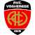 logo of AVC Vogherese 1919