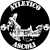 logo of ASD Atletico Ascoli