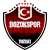logo of Yozgat Belediye Bozokspor