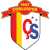 logo of Çorluspor 1947
