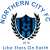 logo of Northern City FC