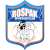 logo of Rospak SC