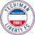 logo of Techiman Liberty Youth FC