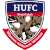logo of Hohoe United FC