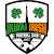 logo of Dubai Irish FC