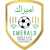 logo of Emerald SC