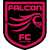 logo of Falcon FC