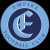 logo of Empire FC