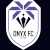 logo of Onyx FC
