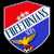 logo of Freetonians SLIFA FC