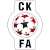 logo of CKFA FA