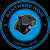logo of Panthère Noir FC