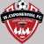 logo of TF Exponential FC