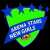 logo of Arena Star New Girls FC