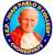 logo of ADC Juan Pablo II College