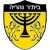logo of MK Beitar Nahariya