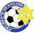 logo of Maccabi Ironi Kiryat Ata Bialik