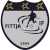 logo of Fittja IF