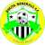 logo of Bikita Minerals FC