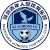 logo of Shenzhen Qingnianren FC