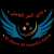 logo of Al Hurr Al Ameli Club