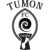 logo of Tumon Typhoons SC