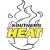 logo of Southern Heat Omega FC