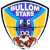 logo of Bullom Stars FC