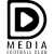 logo of FK DMedia