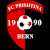 logo of FC Prishtina Bern